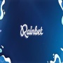 Rainbet icon