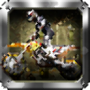 Motorcycle Racing Games HD