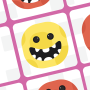 MojiMojo - The Sweetest Emoji Runner Ever