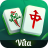 icon Vita Mahjong 2.55.0