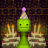 icon Melon Sandbox 31.5.2
