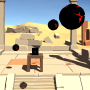 Shoot It - Free 3D Puzzle Game