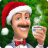 icon Gardenscapes 2.1.0