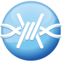 FrostWire Téléchargeur et lecteur icon