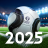icon Football 2025 0.1.59