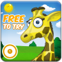 6 Free Animal Games for Kids