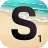 icon Scrabble GO 1.96.0