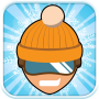 Старанний сноуборд icon