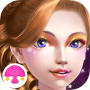 Princess Makeup Salon