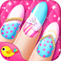 Salão de beleza 2 icon