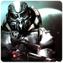 Space Hell - Jeu de tir icon