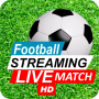 Football TV Live Streaming HD