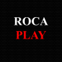 Toto play - Vivo Play - Roca Play