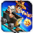 icon Rail Rush 1.3.1