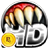 icon GRave Defense HD Free 1.15.2