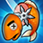 icon Ninja Fishing 1.6.1.1