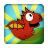 icon Dragon, Fly! Free 5.0