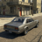 icon MadOut2 17.01