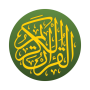 AlQuran Bahasa Indonesia icon