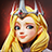 icon Art of Conquest 1.15.12