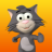 icon Tiny Cat Run 4.3.2