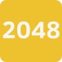 Super 2048