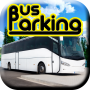 Bus Parking 3D