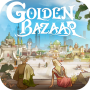 Golden Bazaar: Game of Tycoon