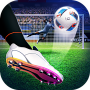 Perfect Soccer FreeKick 3D