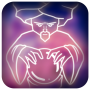 Horóscopo: o seu futuro icon