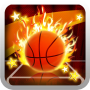 Basketball Shootout (3D)