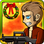 Zombie City2 -Xmas