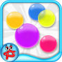 Tap the Bubble: Free Arcade