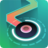 icon Dancing Ballz 1.1.6