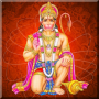 Hanuman Chalisa Audio Lyrics icon