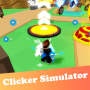 Clicker Simulator Helper