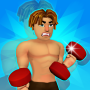 Muscle Tycoon 3D: MMA Boxing