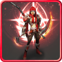 BLADE WARRIOR: 3D ACTION RPG