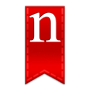 Jornais argentinos icon
