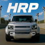 Highway Racer Pro - Car Game icon