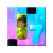 icon Music Piano 7 2.28.4