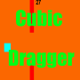 Cubic Dragger DEMO