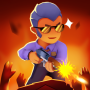 Zombie Defense: Battle Or Death