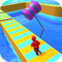 Epic Fun Race 3D