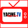 Yacine TV App live Sport Guide