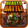 Beasts Battle HD