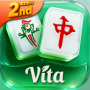 Vita Mahjong icon
