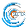 Sector