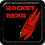 Rocket Bear - Normal Edition