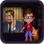 Jogos de Fuga - Aventura de J icon